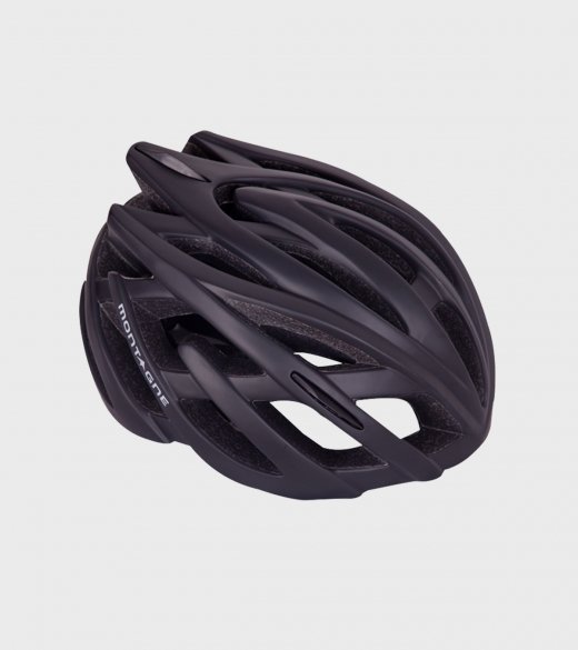 Casco Bike Pro