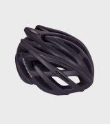 Casco Bike Pro