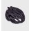 Casco Bike Pro