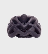 Casco Bike Pro