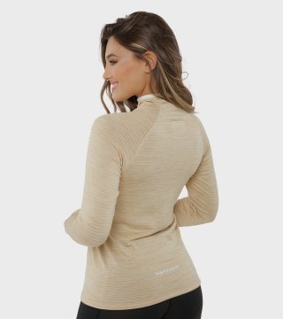 Buzo de mujer Audrey