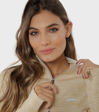 Buzo de mujer Audrey