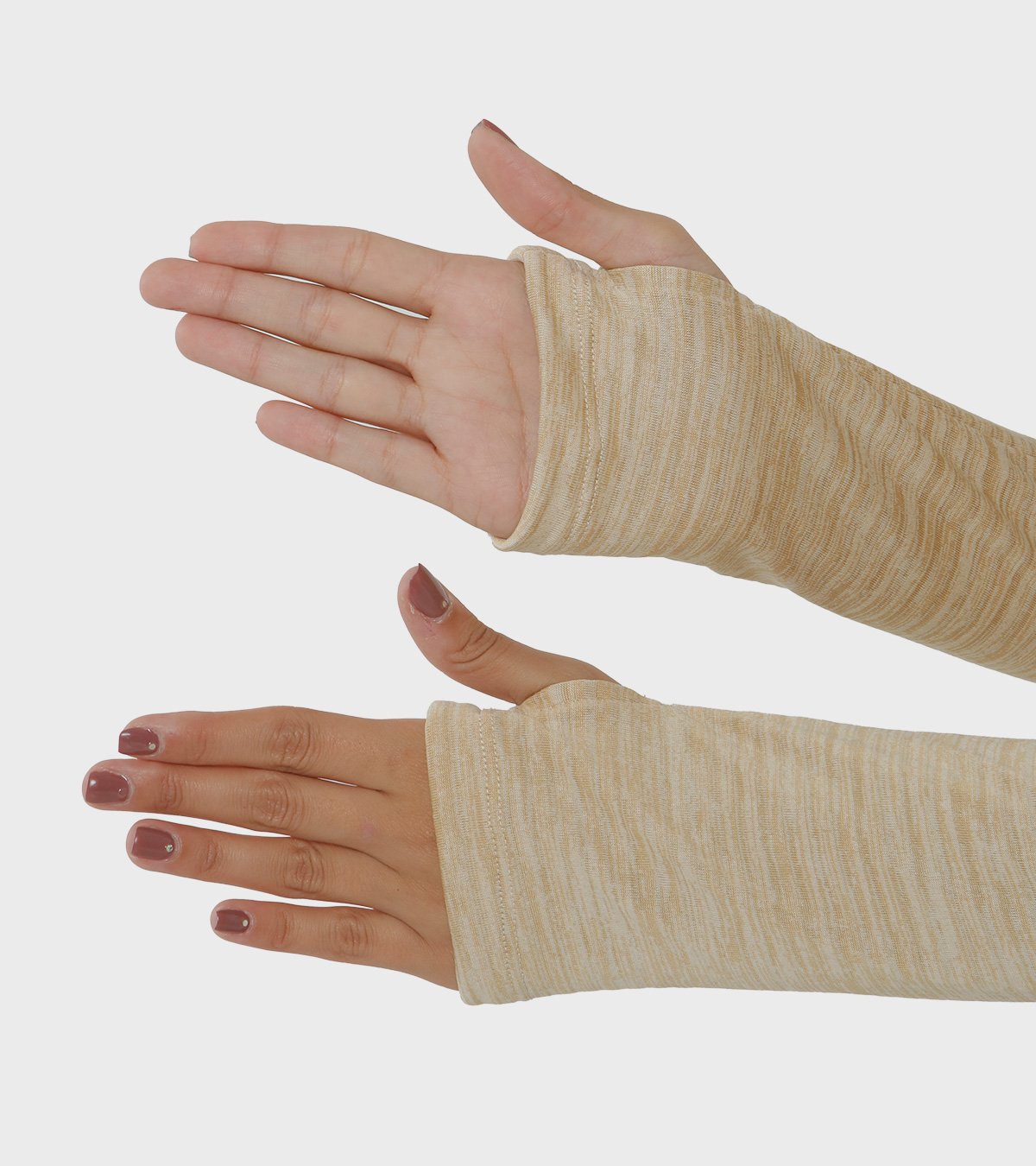 Buzo de mujer Audrey