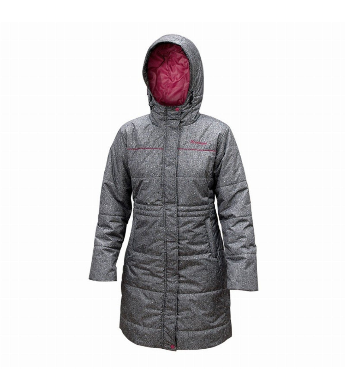 Emmy kids Trench