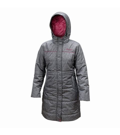 Emmy kids Trench