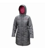 Emmy kids Trench