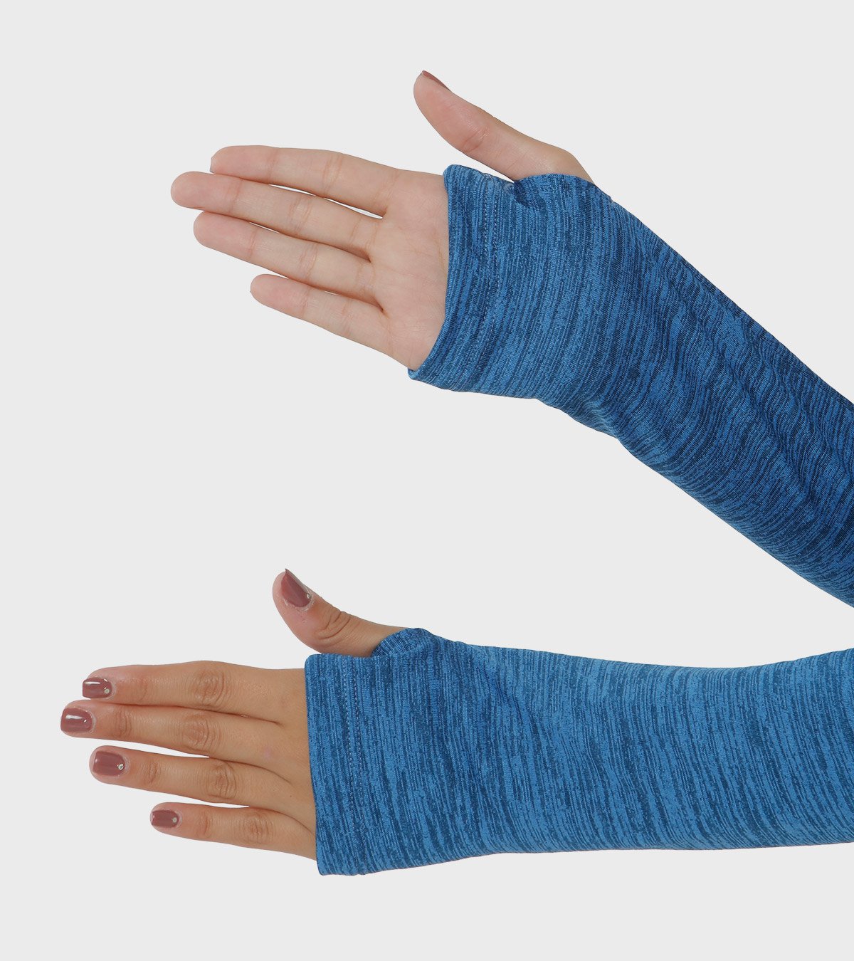 Buzo de mujer Audrey