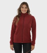 Campera de mujer polar Aradia