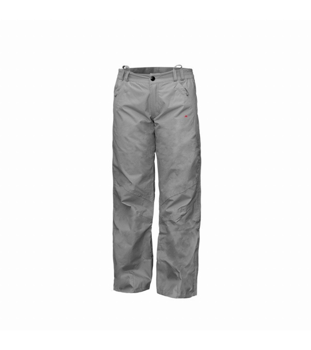 Pantalon de niños Wolf Tec Kids