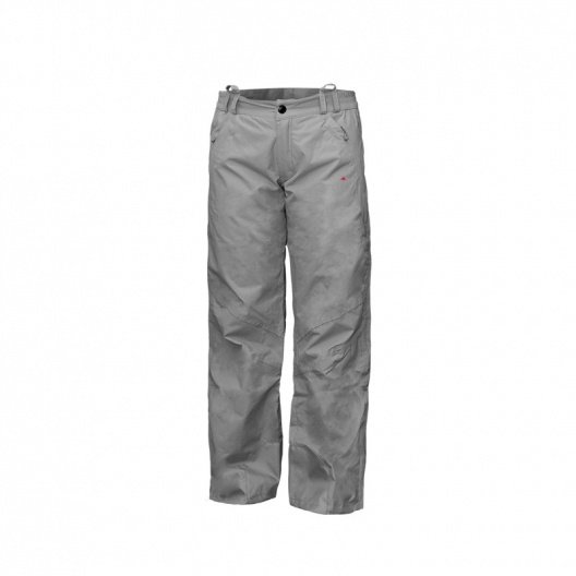 Wolf Tec teens pants t. 10 al 14