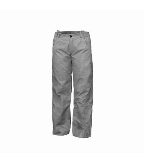 Wolf Tec teens pants t. 10 al 14