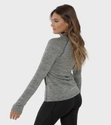 Campera de mujer Judy