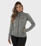 Campera de mujer Judy