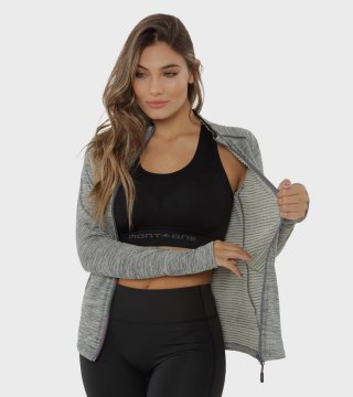 Campera de mujer Judy