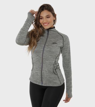 Campera de mujer Judy