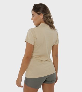 Chomba de mujer Sonna