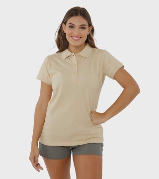 Chomba de mujer Sonna