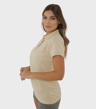 Chomba de mujer Sonna