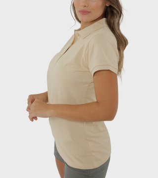 Chomba de mujer Sonna