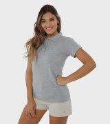 Chomba de mujer Sonna