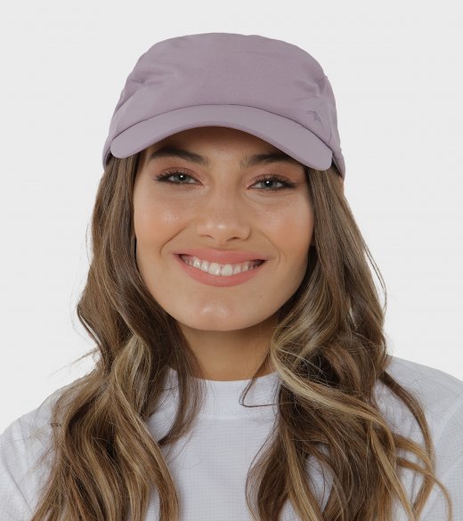 Gorra Training Cap