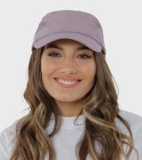 Gorra Training Cap