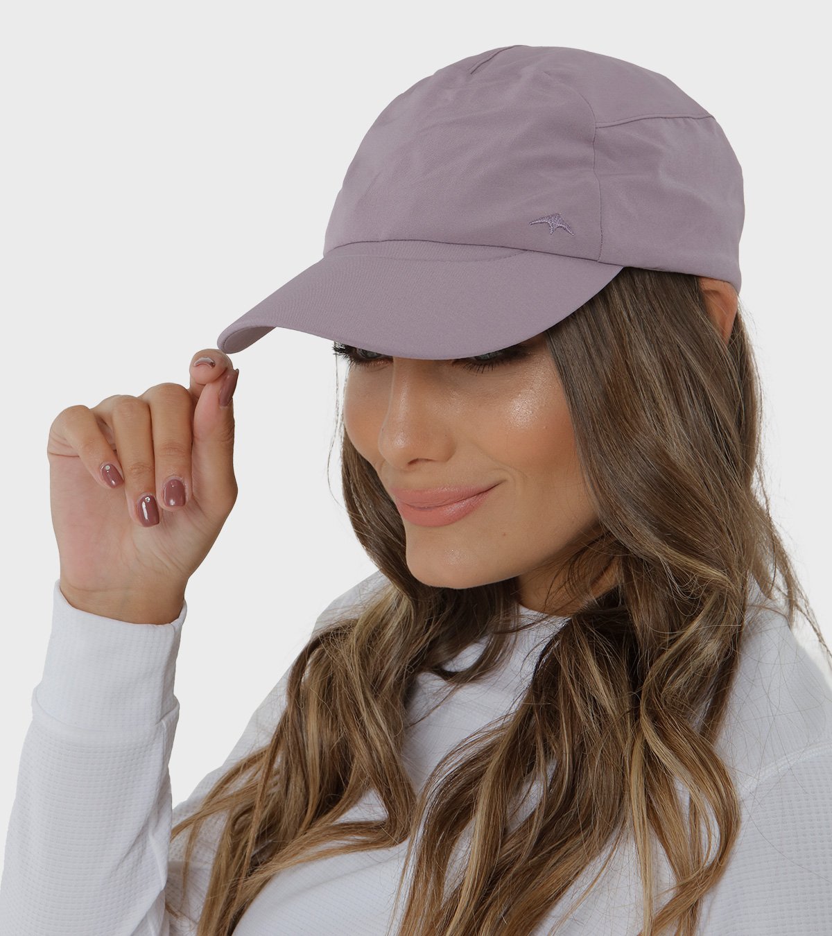 Gorra Training Cap Gorra Training Cap