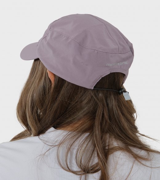 Gorra Training Cap