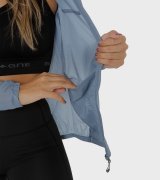 Rompeviento de mujer Metric M