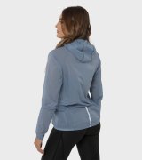 Rompeviento de mujer Metric M