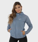 Rompeviento de mujer Metric M