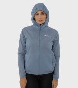Rompeviento de mujer Metric M