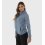 Rompeviento de mujer Metric M