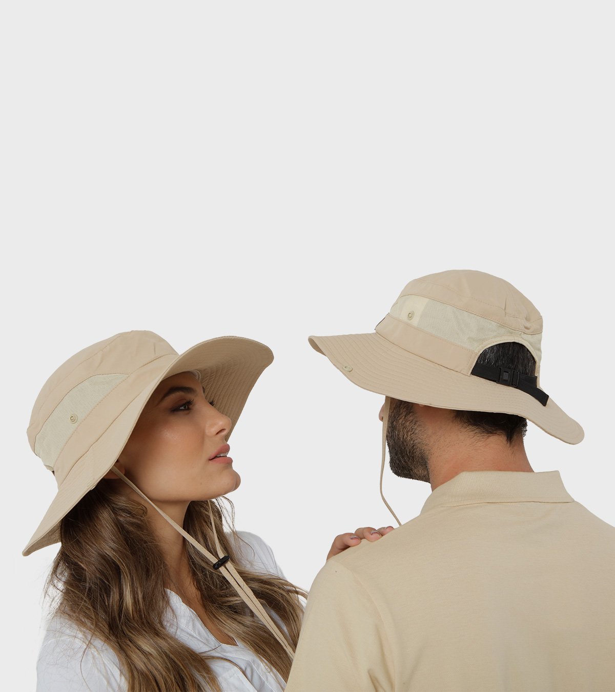 Sombrero Country Hat