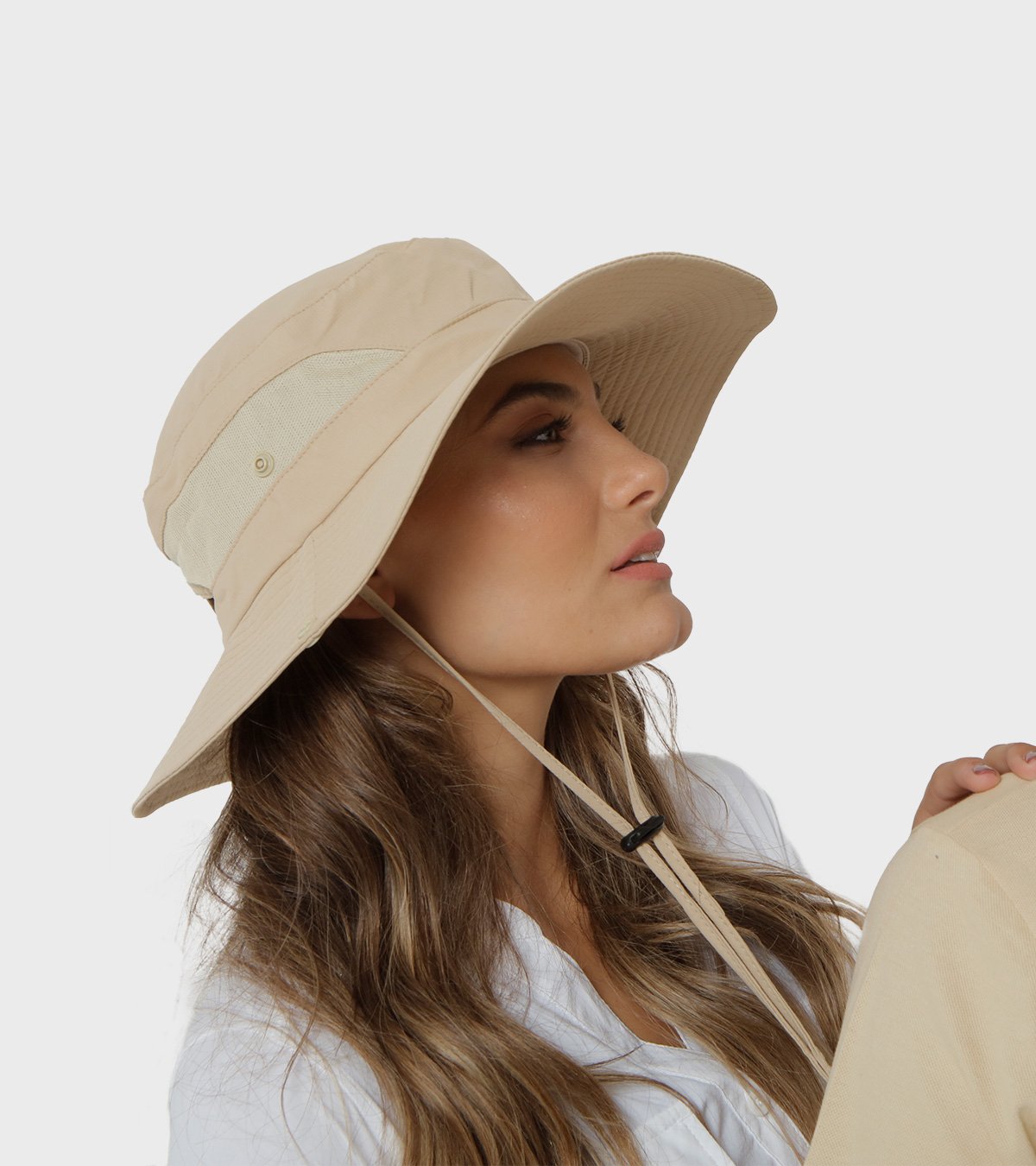 Sombrero Country Hat