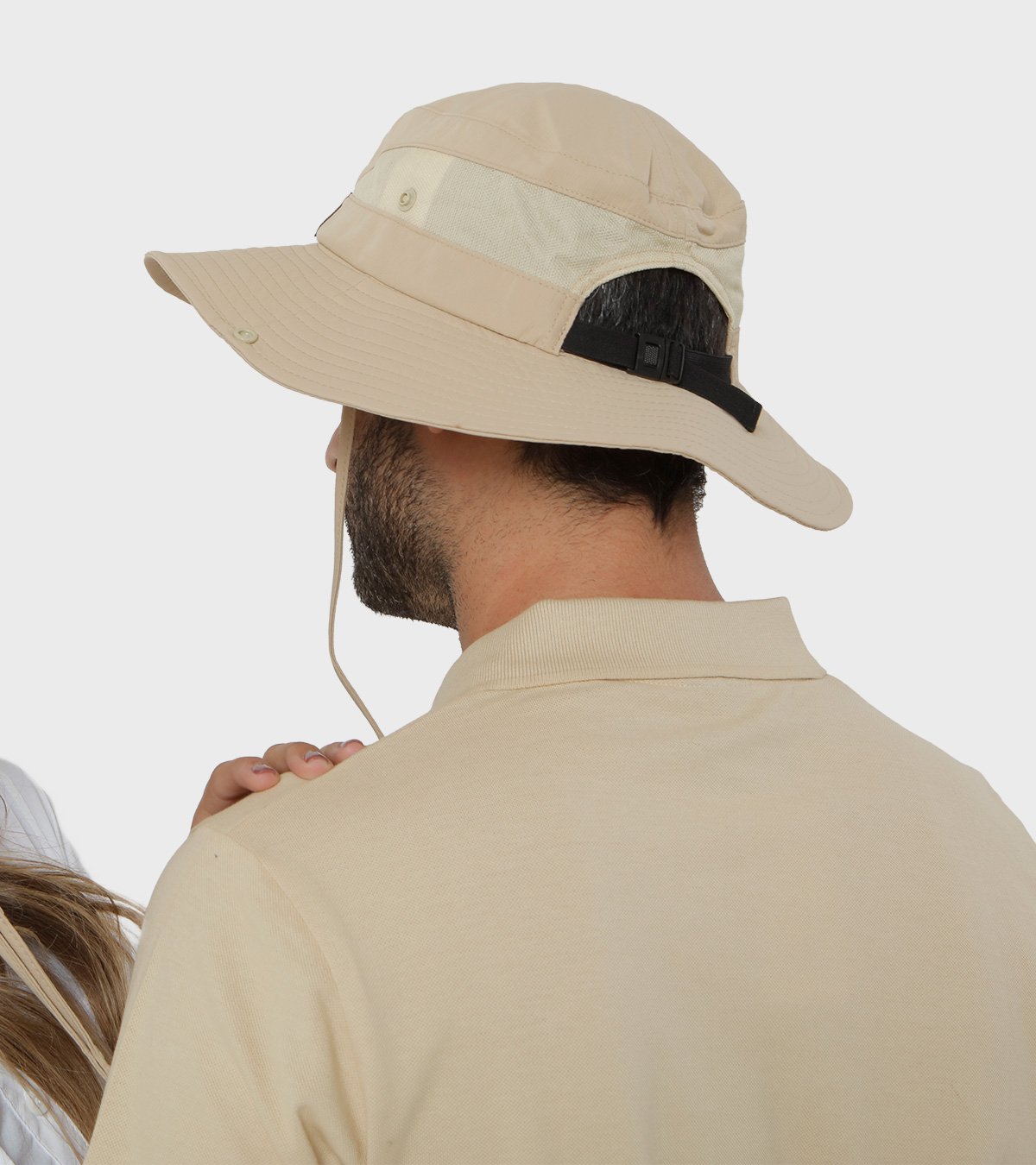 Sombrero Country Hat