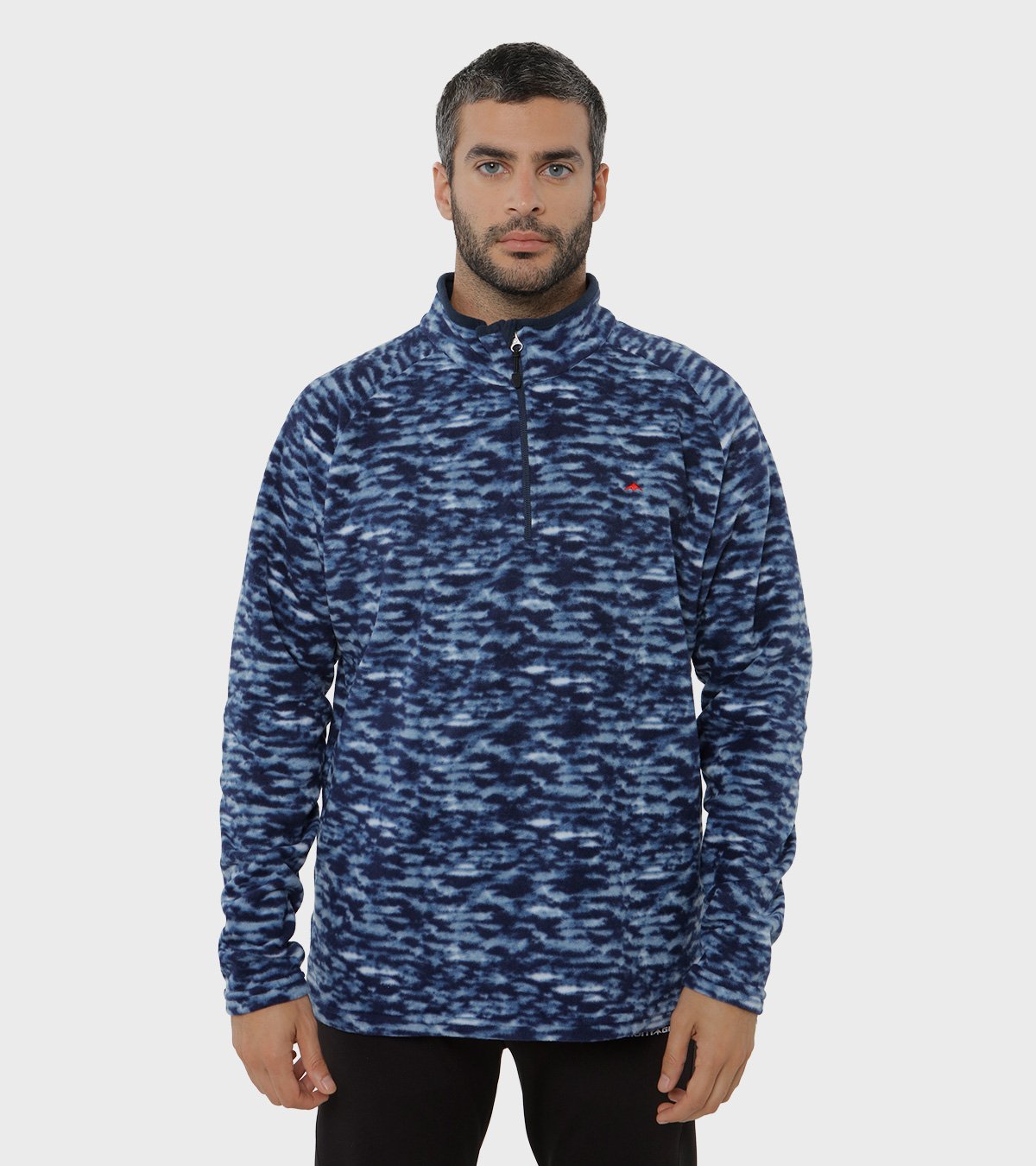Buzo de hombre Drake