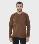 Camiseta térmica de hombre Nepal