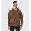 Camiseta térmica de hombre Nepal