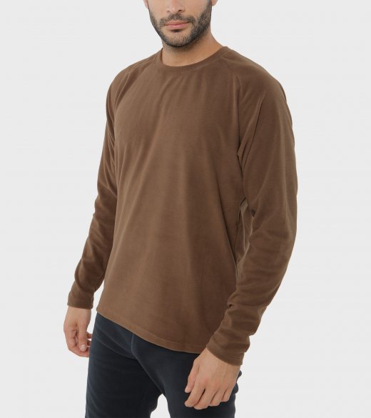 Camiseta térmica de hombre Nepal