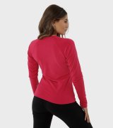 Camiseta térmica de mujer Indira