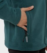 Campera de hombre Amaro Neo