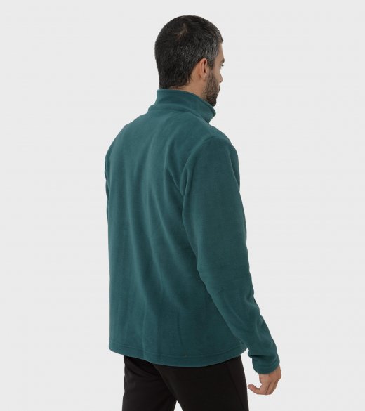 Campera de hombre Amaro Neo