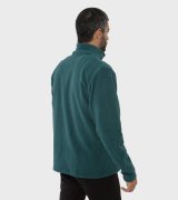 Campera de hombre Amaro Neo