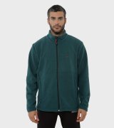 Campera de hombre Amaro Neo