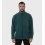 Campera de hombre Amaro Neo