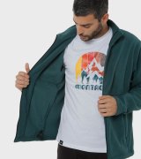 Campera de hombre Amaro Neo