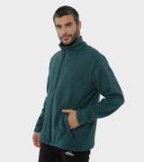 Campera de hombre Amaro Neo