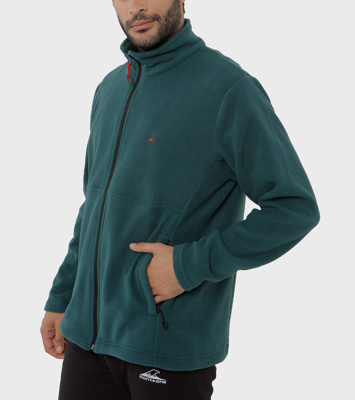 Campera de hombre Amaro Neo