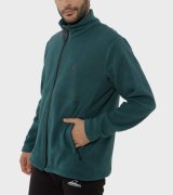 Campera de hombre Amaro Neo